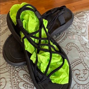 TEVA Hurricane XLT Infinity Sandal